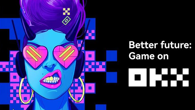 专业交易模拟系统